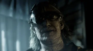 لعبة Resident Evil Requiem تحقق مبيعات قياسية تتصدر تاريخ السلسلة بالكامل